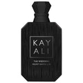 Kayali The Wedding Velvet Santal 35 Eau De Parfum Intense Men (Decant)