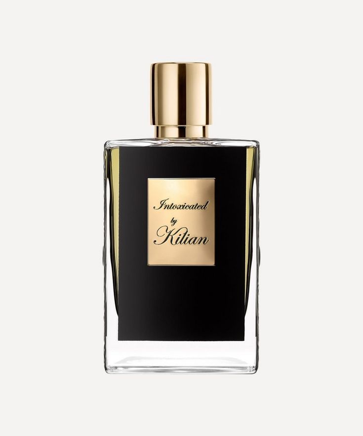 Kilian Intoxicated EDP Men And Women (Full Bottle)