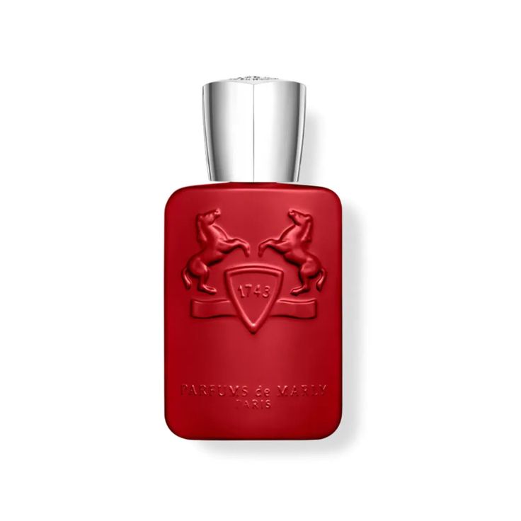 Parfums De Marly PDM Kalan Eau De Parfum Men And Women (Decant)