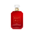 Kayali Eden Juicy Apple 01 Eau De Parfum Women (Decant)