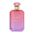 Kayali Fleur Majesty Rose Royale 31 EDP Women (Decant)