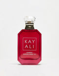 Kayali Lovefest Burning Cherry 48 Eau De Parfum Women (Full Bottle)