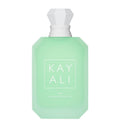 Kayali Yum Pistachio Gelato 33 Eau De Parfum Men And Women (Full Bottle)
