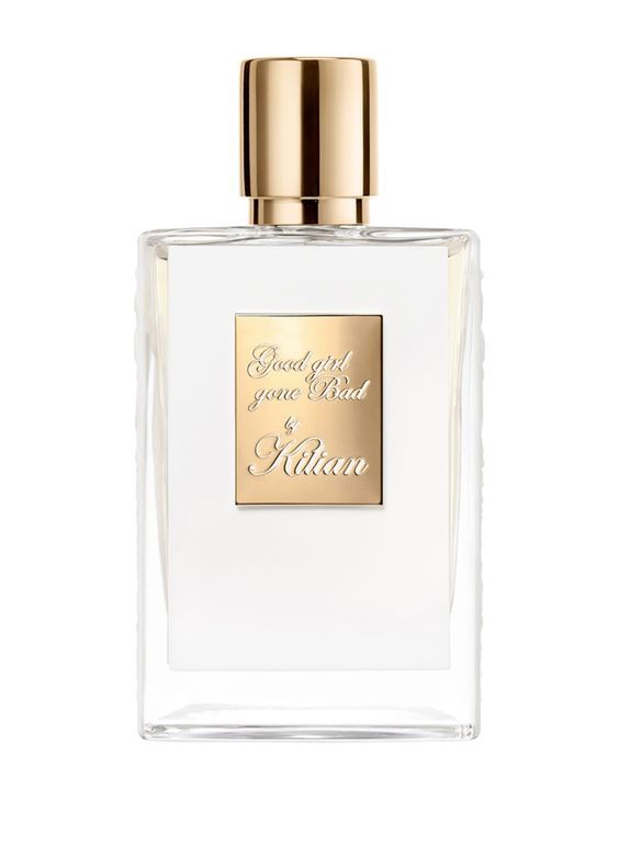 Kilian Good Girl Gone Bad Eau De Parfum Women (Decant)