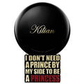 Kilian I Don't Need A Prince By My Side To Be A Princess Eau De Parfum Men And Women (Decant)