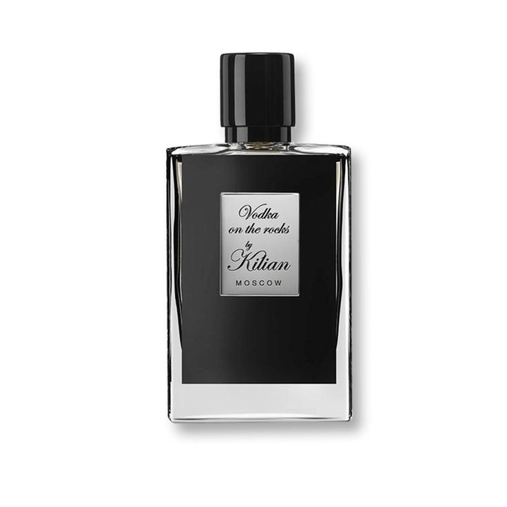 Kilian Vodka On The Rocks Eau De Parfum Men And Women (Decant)