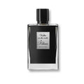 Kilian Vodka On The Rocks Eau De Parfum Men And Women (Decant)