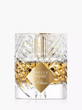 Kilian Angels Share Eau De Parfum Men And Women (Decant)
