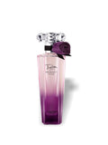 Lancome Tresor Midnight Rose Eau De Parfum Women (Decant)