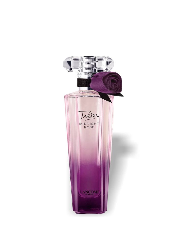 Lancome Tresor Midnight Rose Eau De Parfum Women (Decant)