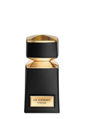 Bvlgari Tygar Eau De Parfum Men And Women (Full Bottle)