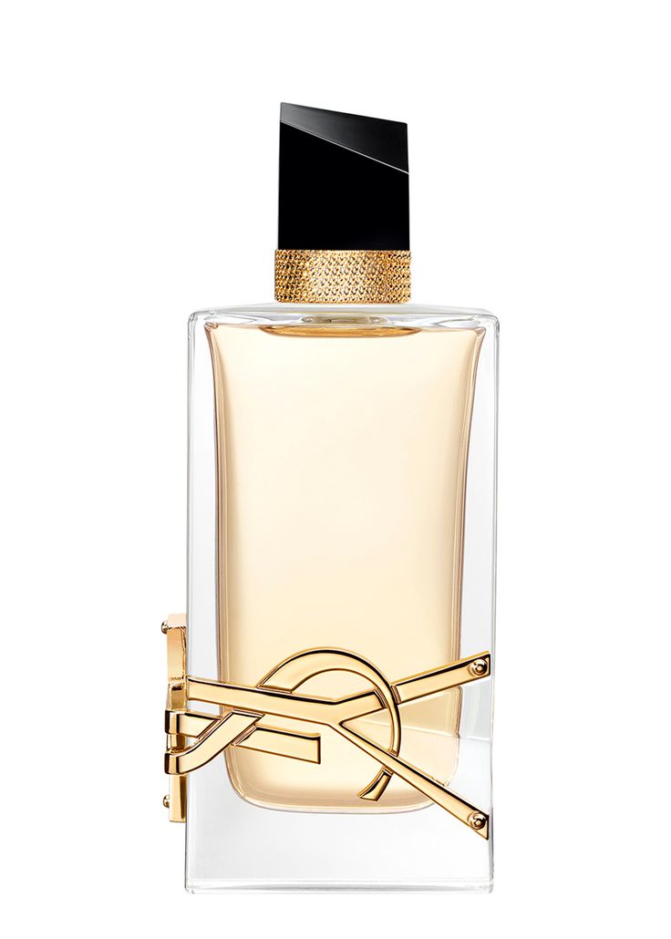 Yves Saint Laurent YSL Libre Eau De Parfum Women (Decant)