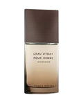 Issey Miyake L'Eau D'Issey Pour Homme Wood & Wood Eau De Parfum Intense Men (Full Bottle)