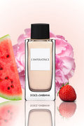 Dolce & Gabbana D & G L'Imperatrice Eau De Toilette Women (Full Bottle)