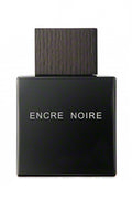 Lalique Encre Noire Eau De Toilette Men (Full Bottle)