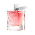 Lancome La Vie Est Belle L'Eau De Parfum Women (Retail Pack)