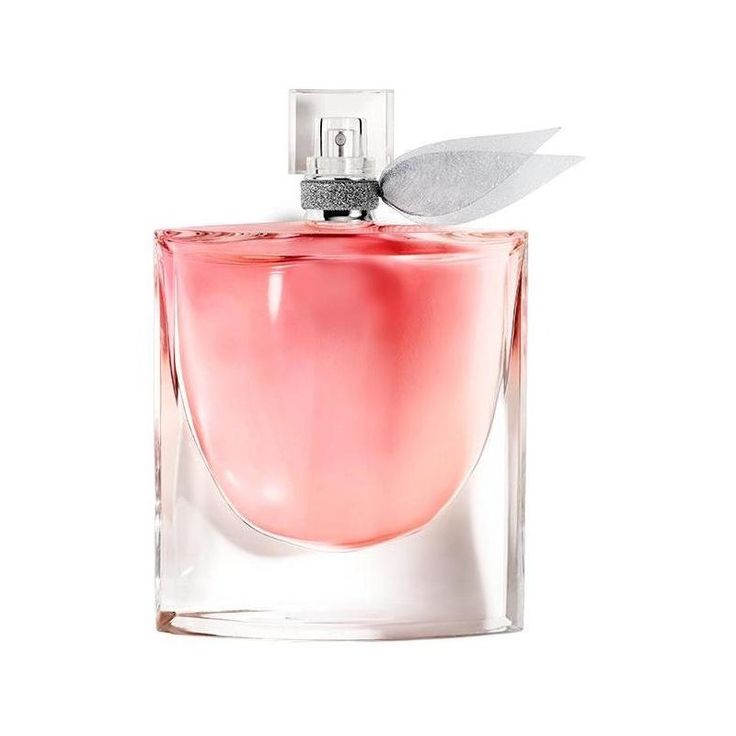 Lancome La Vie Est Belle L'Eau De Parfum Women (Full Bottle)