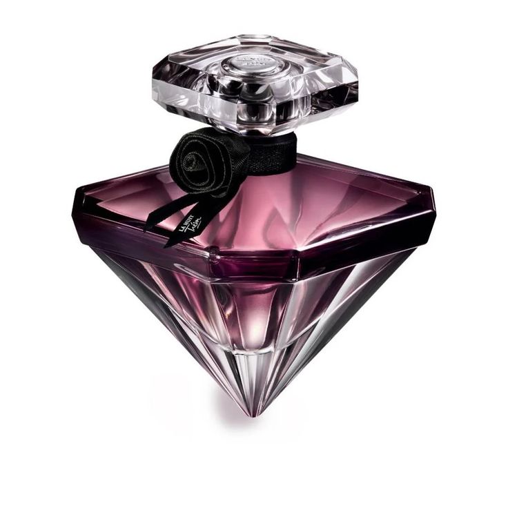 Lancome La Nuit Tresor Eau De Parfum Women (Decant)