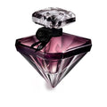 Lancome La Nuit Tresor Eau De Parfum Women (Decant)