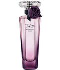 Lancome Tresor Midnight Rose Eau De Parfum Women (Full Bottle)