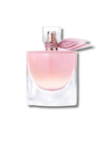Lancome La Vie Est Belle Vanille Nude EDP Women (Decant)