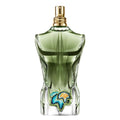 Jean Paul Gaultier JPG Le Beau Paradise Garden Eau De Parfum Men (Full Bottle)