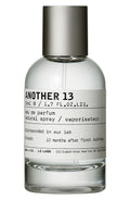 Le Labo Another 13 Eau De Parfum Men And Women (Decant)