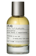 Le Labo Lys 41 Eau De Parfum Women (Decant)