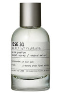 Le Labo Rose 31 Eau De Parfum Men And Women (Decant)