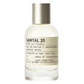 Le Labo Santal 33 Eau De Parfum Men And Women (Decant)