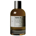 Le Labo Tabac 28 Eau De Parfum Men And Women (Decant)