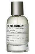 Le Labo The Matcha 26 Eau De Parfum Men And Women (Decant)