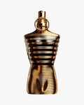 Jean Paul Gaultier JPG Le Male Elixir Parfum Men (Full Bottle)