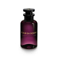 Louis Vuitton LV Fleur Du Desert Eau De Parfum Men And Women (Full Bottle)