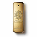 Paco Rabanne 1 Million Parfum Men (Decant)