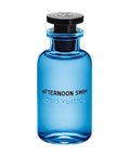 Louis Vuitton LV Afternoon Swim EDP Men And Women (Full Bottle)
