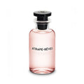 Louis Vuitton LV Attrape Reves EDP Women (Full Bottle)