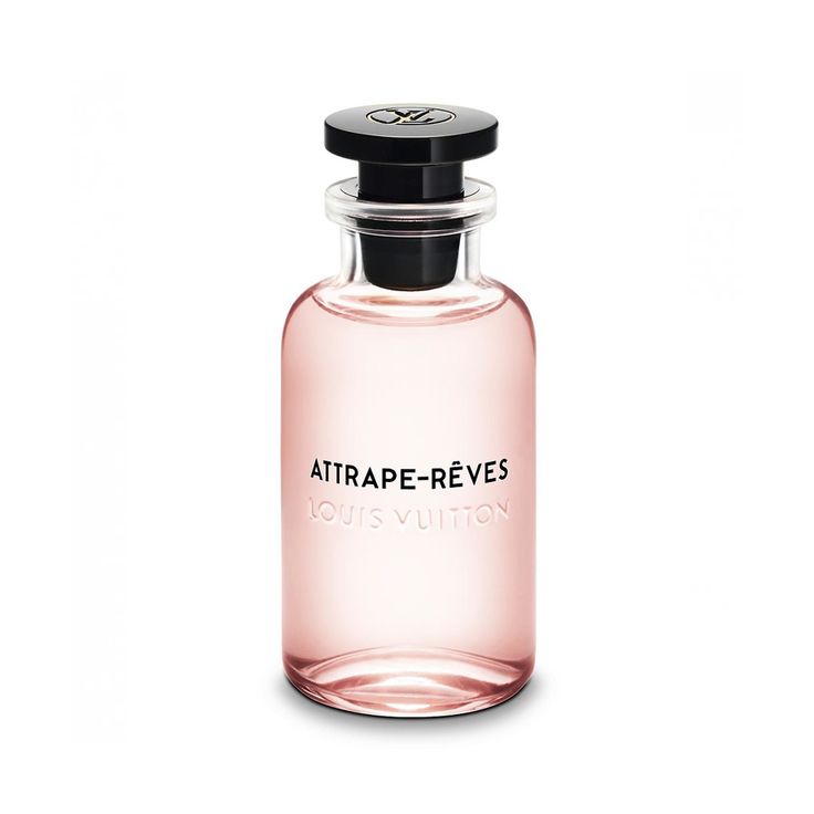 Louis Vuitton LV Attrape Reves EDP Women (Full Bottle)