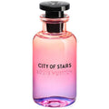 Louis Vuitton LV City Of Stars Eau De Parfum Men And Women (Full Bottle)