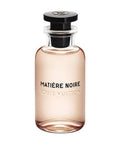 Louis Vuitton LV Matiere Noire EDP Women (Full Bottle)