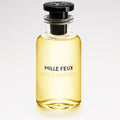 Louis Vuitton LV Mille Feux Eau De Parfum Women (Full Bottle)