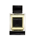 Ermenegildo Zegna Italian Bergamot Eau De Toilette Men (Full Bottle)