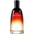 Dior Aqua Fahrenheit Eau De Toilette Men (Full Bottle)