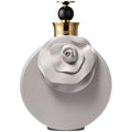 Valentino Valentina Myrrh Assoluto Eau De Parfum Women (Decant)