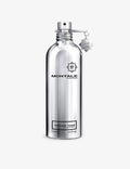 Montale Intense Tiare Eau De Parfum Men And Women (Decant)