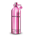 Montale Rose Elixir Eau De Parfum Women (Decant)
