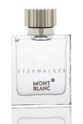 Mont Blanc Starwalker Eau De Toilette Men (Full Bottle)
