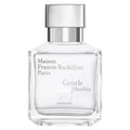 Maison Francis Kurkdjian MFK Gentle Fluidity Silver EDP Men And Women (Full Bottle)