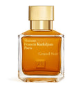 Maison Francis Kurkdjian MFK Grand Soir Eau De Parfum Men And Women (Decant)