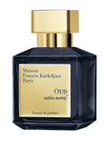 Maison Francis Kurkdjian MFK Oud Satin Mood Extrait De Parfum Men And Women (Full Bottle)